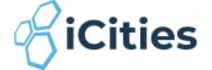 Logo iCities