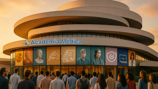 Talk no Smart City Health | Agenda com Fernando Carbonieri