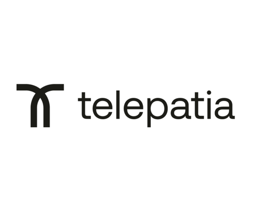 Telepatia AI Interview
