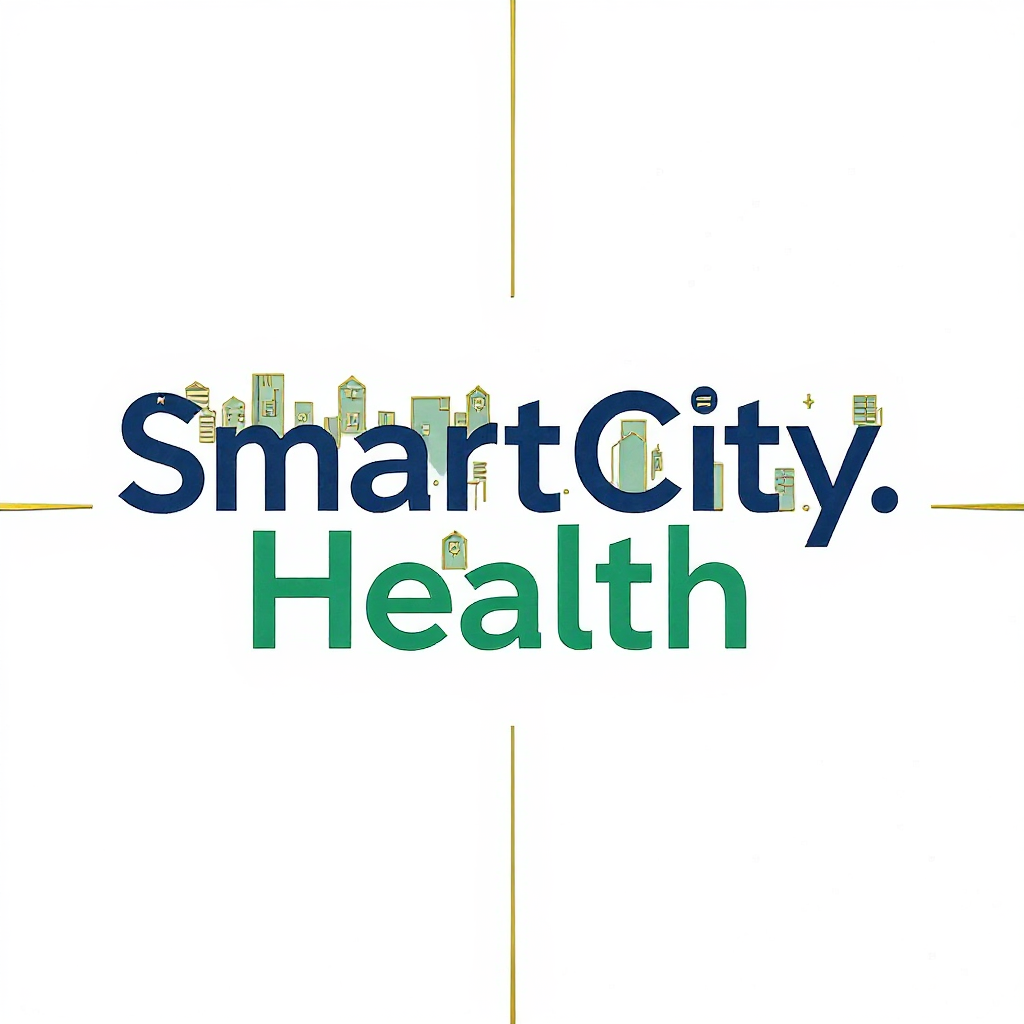 Smart City Health