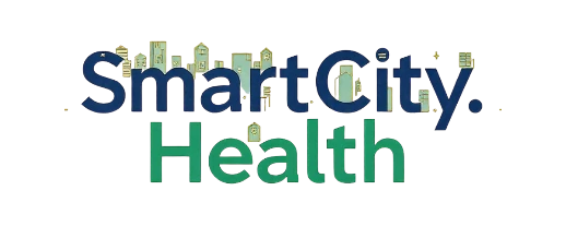 Smart City Health